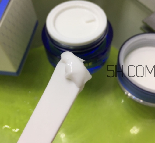 蘭芝眼霜適合什么年齡？蘭芝眼霜適合什么膚質(zhì)