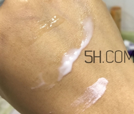 蘭芝眼霜適合什么年齡？蘭芝眼霜適合什么膚質(zhì)