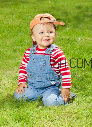 幼兒嘴巴長泡疹怎么辦才好？小兒腦癱與發(fā)育遲緩一樣嗎？