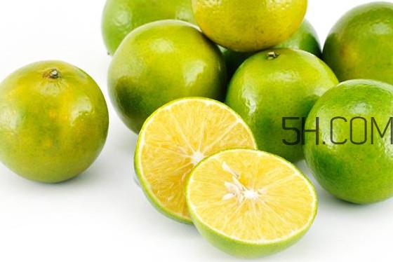 沙糖桔好還是貢柑好？貢柑屬于桔子還是橙子