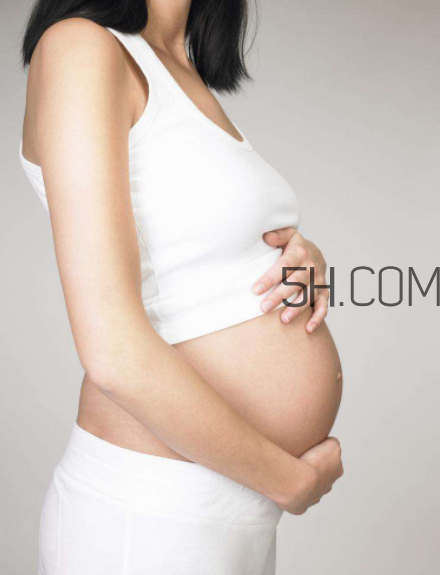 孕婦補鋅的好處有哪些？孕婦甲狀腺激素偏高的危害是什么?