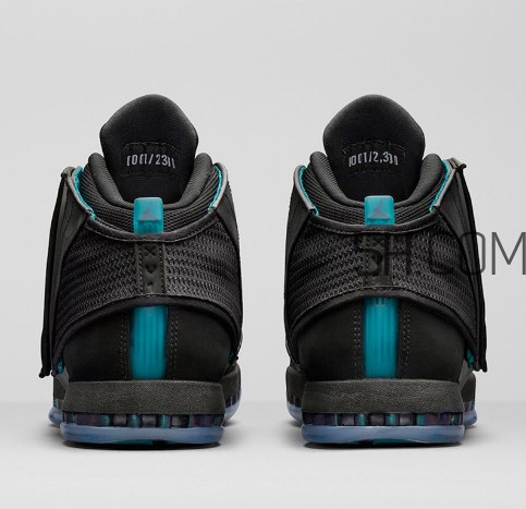 air jordan 16 ceo配色發(fā)售時(shí)間_多少錢？