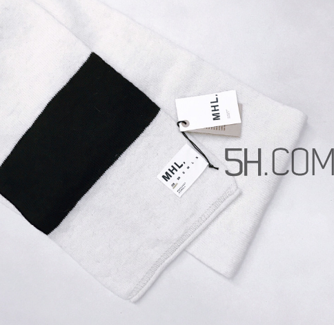 margaret howell是什么牌子？margaret howell是什么檔次？