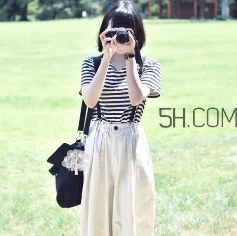 margaret howell是什么牌子？margaret howell是什么檔次？