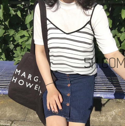 margaret howell是什么牌子？margaret howell是什么檔次？