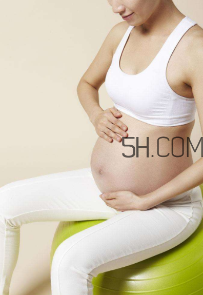 孕婦如何補(bǔ)充營(yíng)養(yǎng)？孕婦發(fā)高燒該怎么辦？