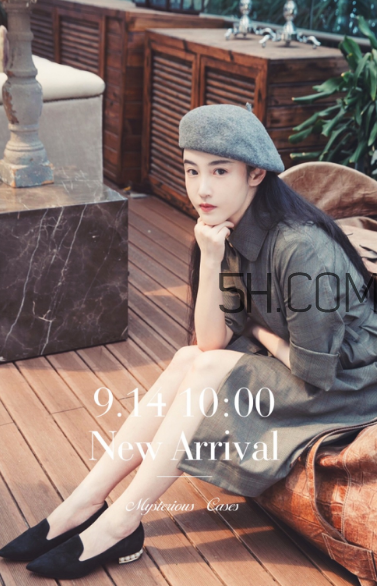 中耳炎會引起耳鳴嗎？中耳炎會引起發(fā)燒嗎？