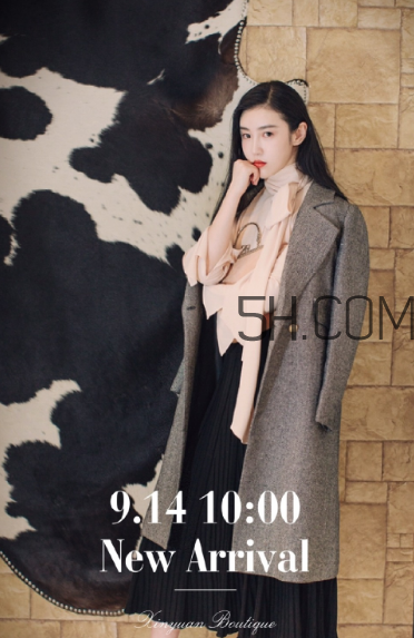 中耳炎會引起耳鳴嗎？中耳炎會引起發(fā)燒嗎？