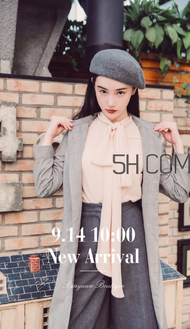 中耳炎會引起耳鳴嗎？中耳炎會引起發(fā)燒嗎？