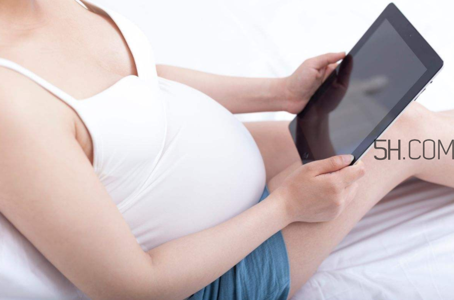 孕婦如何補(bǔ)充營(yíng)養(yǎng)？孕婦發(fā)高燒該怎么辦？