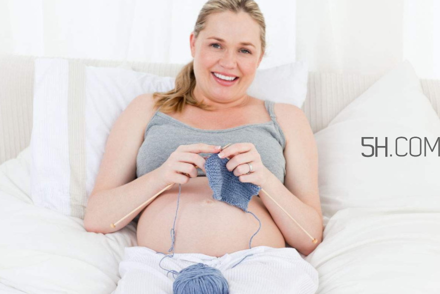 孕婦如何補(bǔ)充營(yíng)養(yǎng)？孕婦發(fā)高燒該怎么辦？