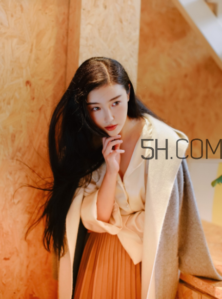 中耳炎會影響聽力嗎？中耳炎會聾嗎？