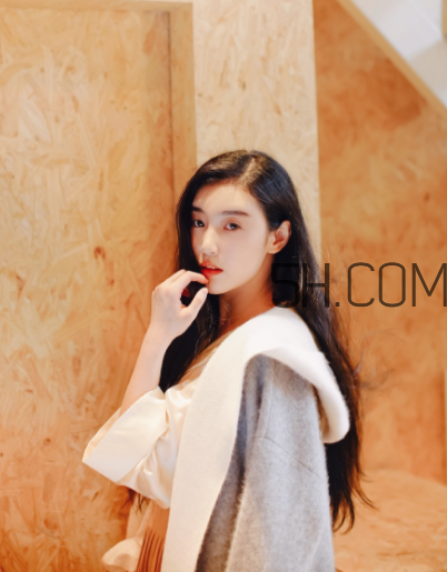 中耳炎會影響聽力嗎？中耳炎會聾嗎？