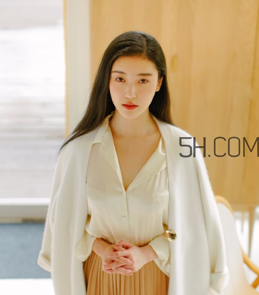 中耳炎會影響聽力嗎？中耳炎會聾嗎？