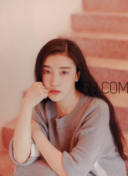 中耳炎會(huì)引起頭暈嗎？中耳炎會(huì)頭疼嗎？