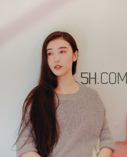 中耳炎會(huì)引起頭暈嗎？中耳炎會(huì)頭疼嗎？