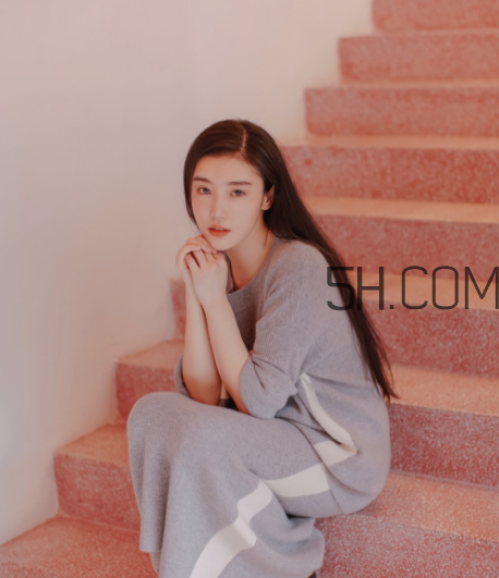 中耳炎會(huì)引起頭暈嗎？中耳炎會(huì)頭疼嗎？