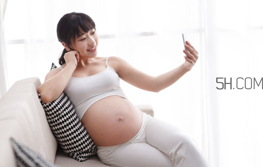 停胎了怎么辦？胎盤低置要注意什么問(wèn)題？