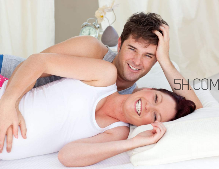 停胎了怎么辦？胎盤低置要注意什么問(wèn)題？