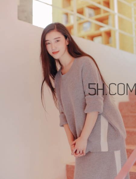 中耳炎會傳染嗎？中耳炎會遺傳嗎？