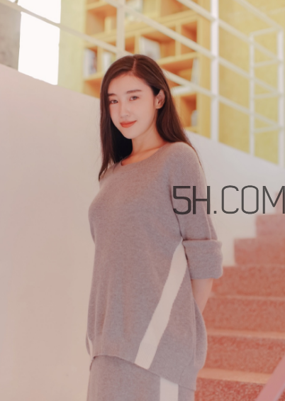 中耳炎會傳染嗎？中耳炎會遺傳嗎？