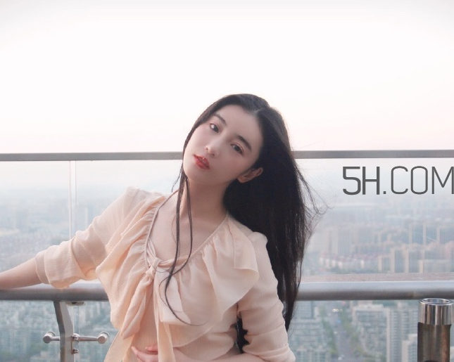 中耳炎會傳染嗎？中耳炎會遺傳嗎？