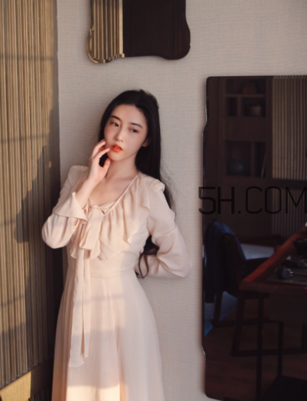 中耳炎會傳染嗎？中耳炎會遺傳嗎？