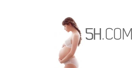 孕中期腰疼是怎么回事？什么原因會(huì)導(dǎo)致胎停？