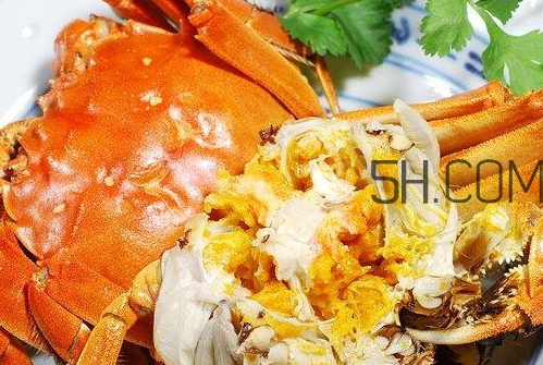 孕婦吃螃蟹多久流產(chǎn)？孕婦吃多少螃蟹會流產(chǎn)？