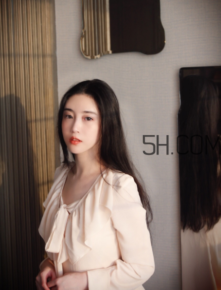 中耳炎應該注意些什么？中耳炎應該怎么治療？