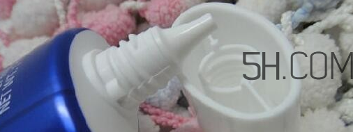 雪肌精美白BB霜多少錢？雪肌精美白BB霜專柜價(jià)格