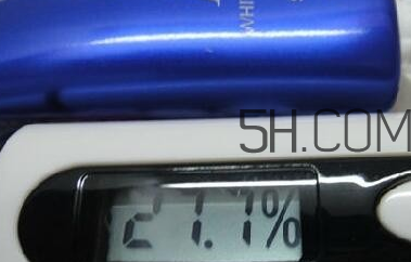 雪肌精美白BB霜多少錢？雪肌精美白BB霜專柜價(jià)格