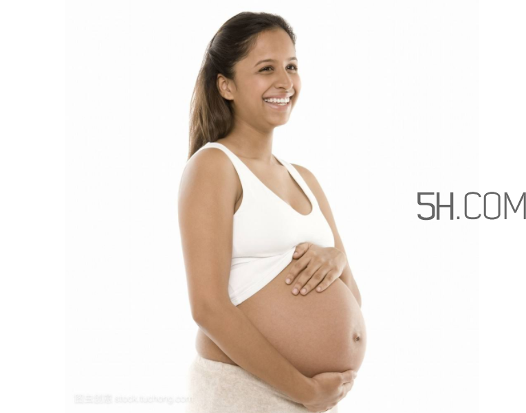 卵泡發(fā)育慢怎么辦？卵泡長得慢的原因