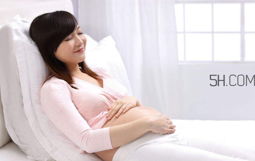 孕婦能不能熏艾？孕婦可以激光祛斑嗎？