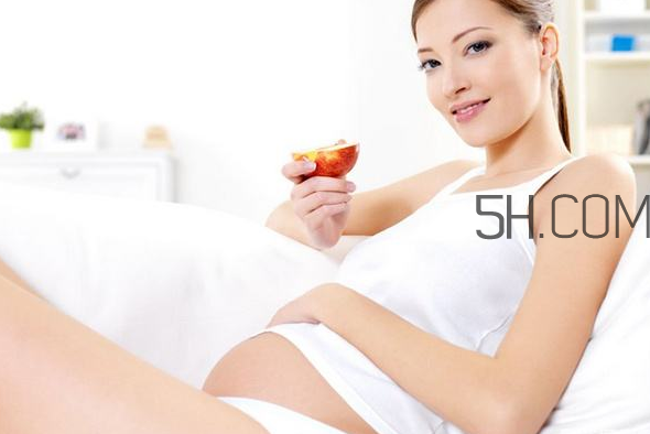 孕婦能不能熏艾？孕婦可以激光祛斑嗎？