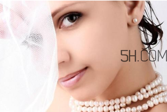 孕婦能不能熏艾？孕婦可以激光祛斑嗎？