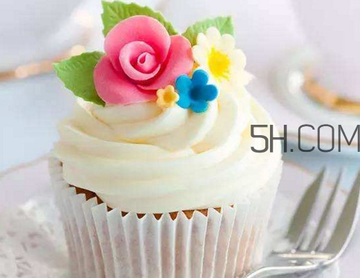 奶油成分是什么？奶油是動物的好還是植物的好