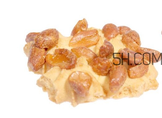 奶油成分是什么？奶油是動物的好還是植物的好