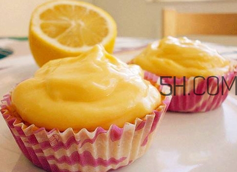 奶油成分是什么？奶油是動物的好還是植物的好