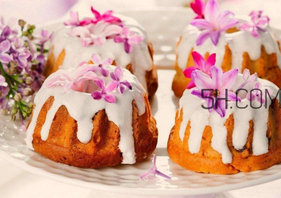 動(dòng)物奶油和植物奶油有什么區(qū)別？淡奶油和鮮奶油的區(qū)別