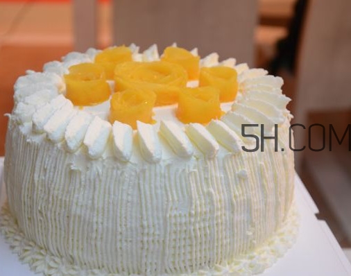 動物奶油和植物奶油有什么區(qū)別？淡奶油和鮮奶油的區(qū)別