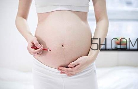 孕婦建檔是什么意思？孕婦建檔需要什么手續(xù)？