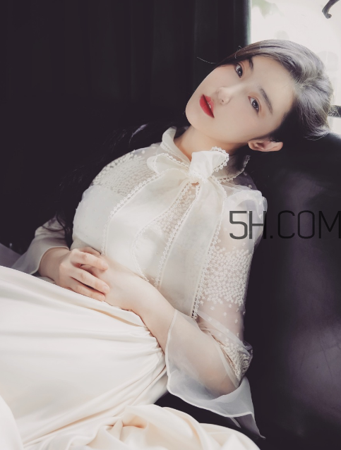 中耳炎為什么反復發(fā)作？中耳炎為什么要滴鼻子？