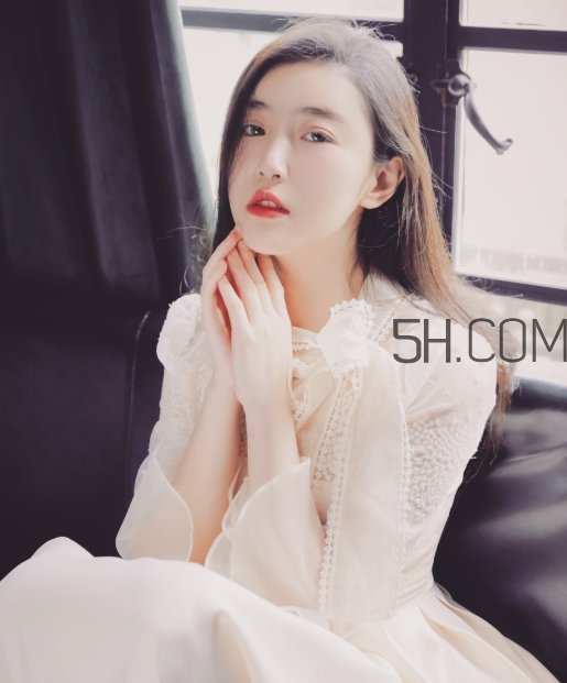 中耳炎為什么反復發(fā)作？中耳炎為什么要滴鼻子？