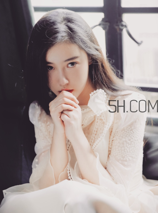 中耳炎為什么反復發(fā)作？中耳炎為什么要滴鼻子？