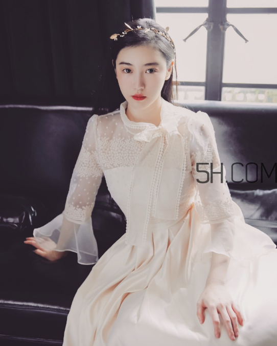 中耳炎為什么反復發(fā)作？中耳炎為什么要滴鼻子？