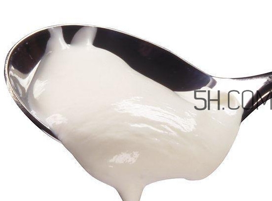 奶油怎么打發(fā)？奶油怎么保存