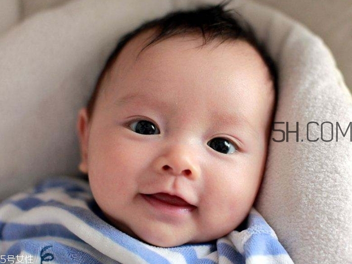 出生證明丟了怎么辦？出生證明丟了可以補辦嗎？