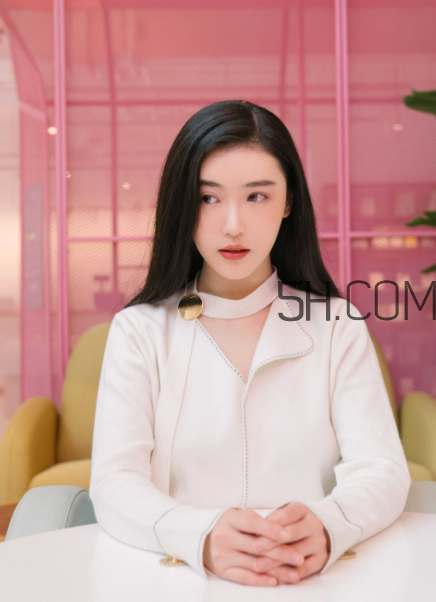 中耳炎為什么會(huì)流水？中耳炎為什么會(huì)流血？