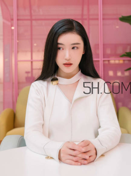 中耳炎為什么不能吃梨？中耳炎為什么晚上加重？